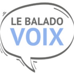 Le Baladovoix: Santé vocale et orthophonie