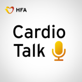 HFA Cardio Talk - Heart Failure Association of the ESC