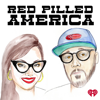 Red Pilled America - Patrick Courrielche, Adryana Cortez