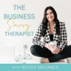 The Business Savvy Therapist 