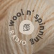 Wool n' Spinning Radio