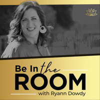 Quantum Growth with Jennifer Longmore 