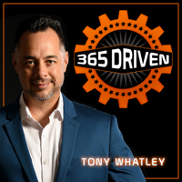 Spirituality Driven Success - With Vaughn Kohler - EP0064