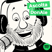 AscoltaDonAle - don Alessandro Bernasconi