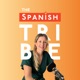 Intermediate Spanish for Curious Minds