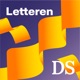 DS Letteren