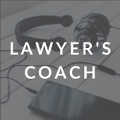 Lawyer's Coach - Lawyer's Coach