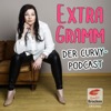 Extragramm - Der Curvy-Podcast