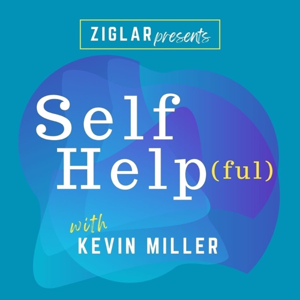 Self-Help(ful)