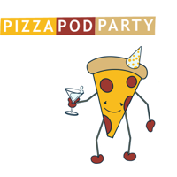 Jenna Wolfe, Pizza Health
