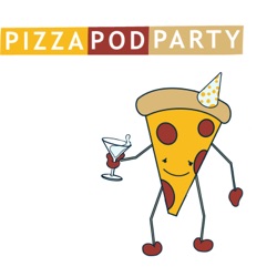 Christy Lemire & Matt Singer, Pizza Movies
