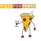 Rory Scovel, Why We Love Pizza (w/special guest Scott Wiener)