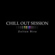 Chill Out Session