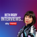 EUROPESE OMROEP | PODCAST | Beth Rigby Interviews... - Sky News