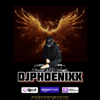 DJ PHOENIXX Podcast Music - DjPhoenixx