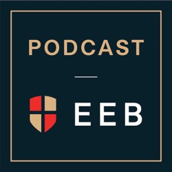 Le podcast de l'École d'Entrepreneurship de Beauce