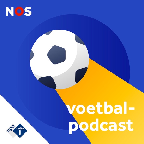 'Nederland verliest zelden op een WK' photo
