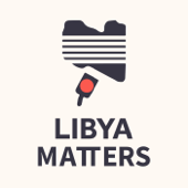 Libya Matters - Lawyers for Justice in Libya