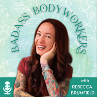 [Ep.09] Growing Your Business by Scaling Down | Ramona Rice 