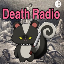 Death Radio (Trailer)