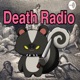 Death Radio