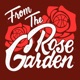 From the Rose Garden: A Show About The Portland Trail Blazers