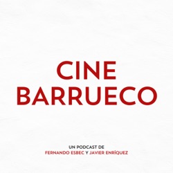 Cine Barrueco