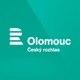 Olomouc