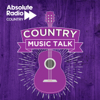 Country Music Talk - Bauer Media