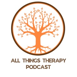 Naked Truth: A Therapy Podcast