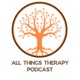 All Things Therapy