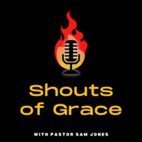 Interview with Pastor Ken Peters