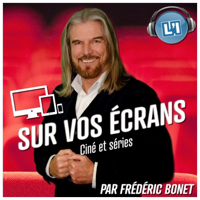 SŒURS DE FORTUNE  - UN GENTIL TÉLÉFILM ARGENTIN