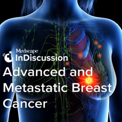 Advanced and Metastatic Breast Cancer: Health Disparities and Underrepresentation of Black Women in Clinical Trials