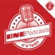 ONE Podcasts - הפועל תל אביב