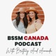 BSSM Canada Alumni Podcast