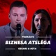 Biznesa Atslēga