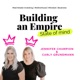 Julie Roy - From humble beginnings to 8 figure exits and creating generational wealth.