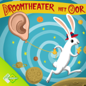 Droomtheater Het Oor - NPO Zappelin / KRONCRV