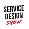 Service Design Show