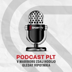 Podcast PLT Special: Jaka Bijol