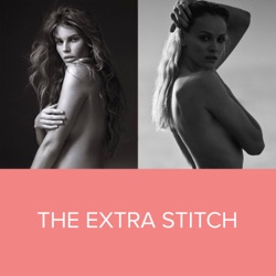 The Extra Stitch