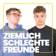 Ziemlich schlechte Freunde