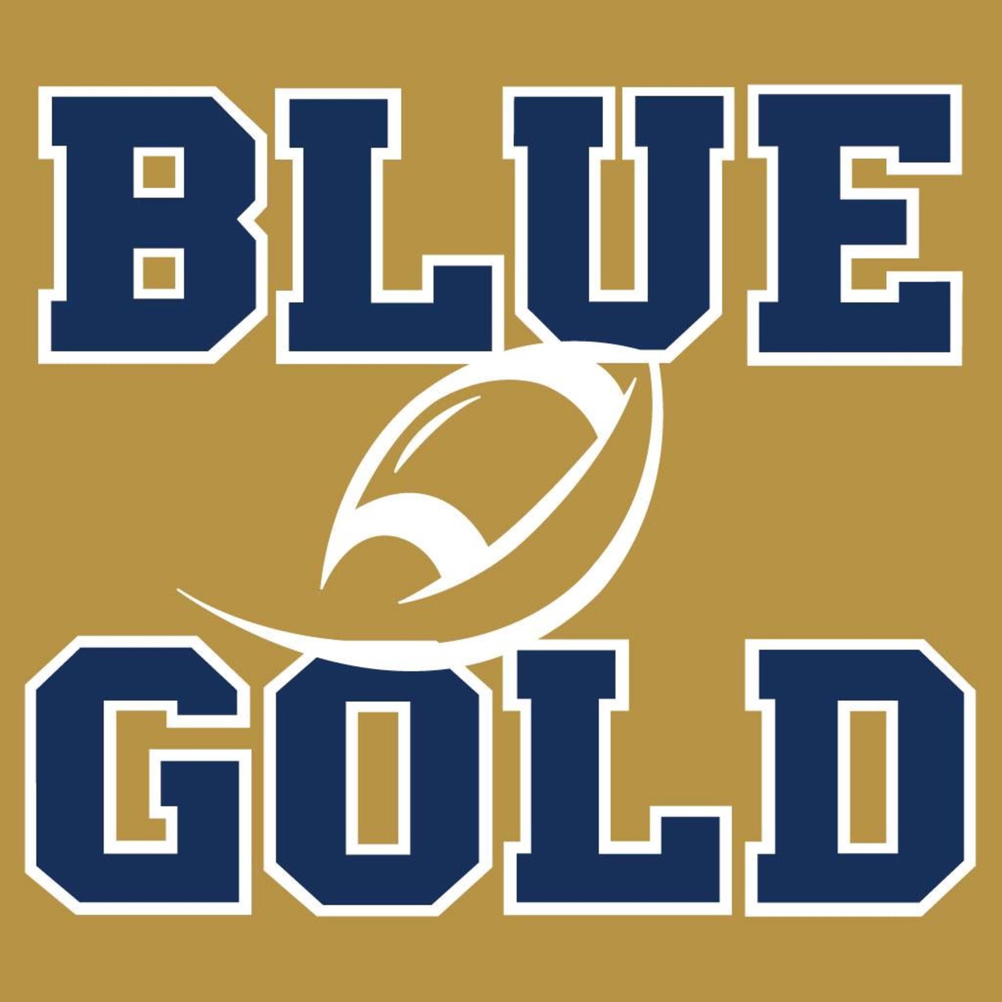 Pod Like A Champion Notre Dame Recruiting Talk Plus Spring Football