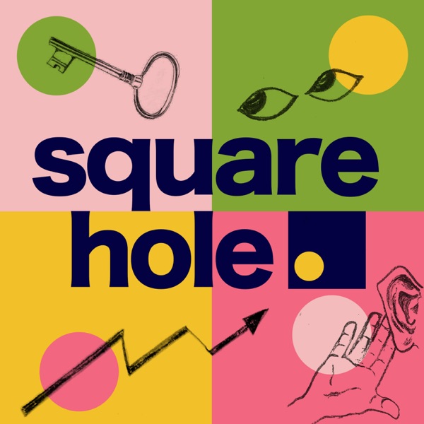 Square Hole