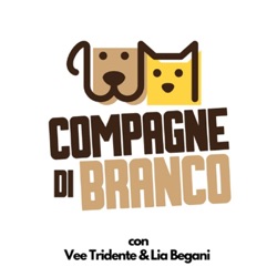 Compagne di Branco