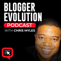 His Tool EXPOSES ChatGPT (Jon Gillham, Originiality.ai CEO)