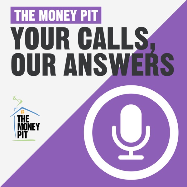 The Money Pit’s Calls & Answers Image