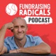 Fundraising, Storytelling, & Wellbeing in Perú with Alvaro Gonzalez | Ep 9