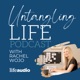 Untangling Life with Rachel Wojo